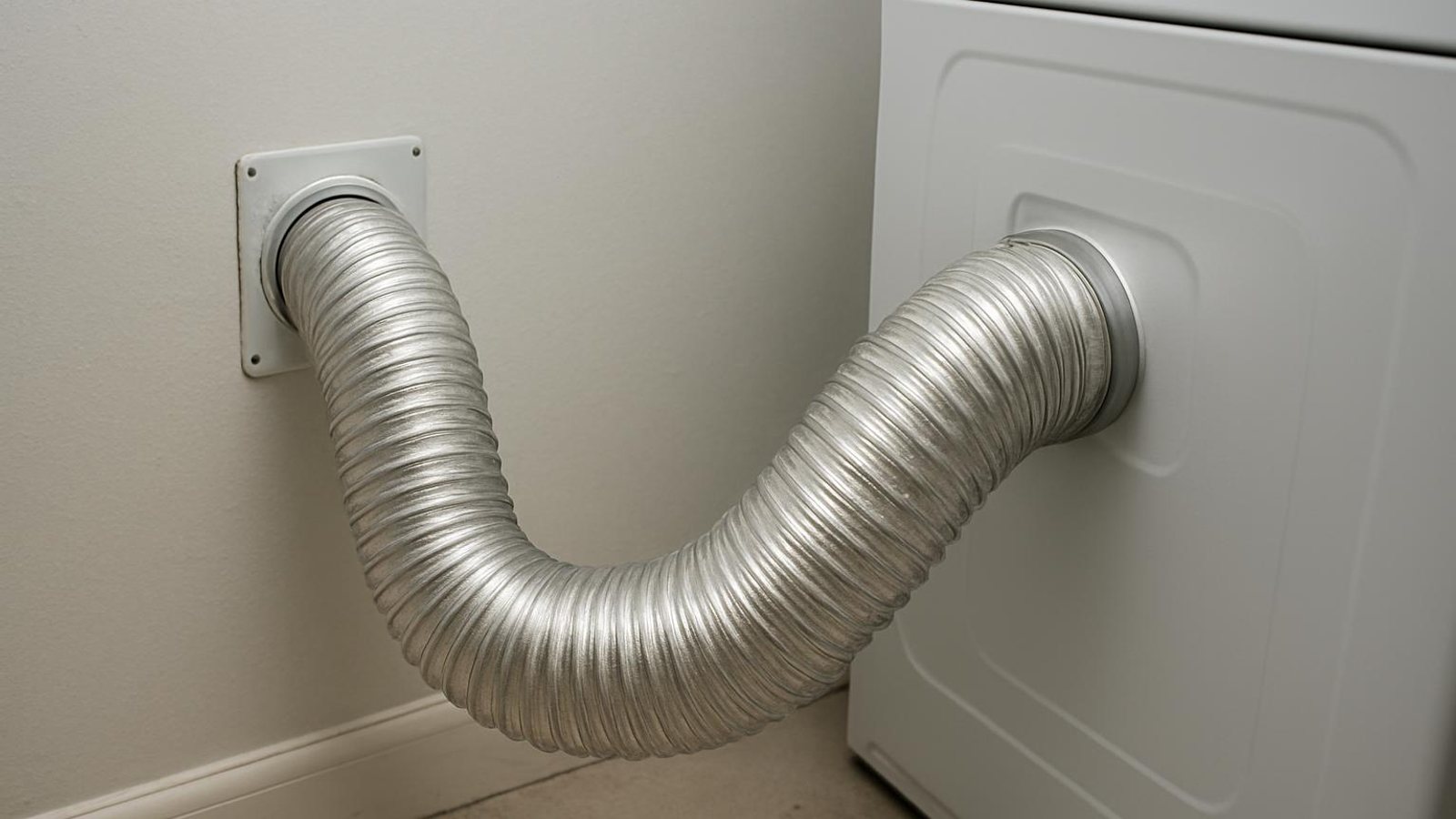 Woods Dryer Cleaning Services — dryer vent cleaning near you